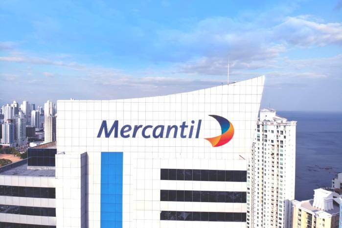 Este reconocimiento reafirma el papel de Mercantil Seguros como líder en innovación dentro del sector financiero. Este reconocimiento reafirma el papel de Mercantil Seguros como líder en innovación dentro del sector financiero.