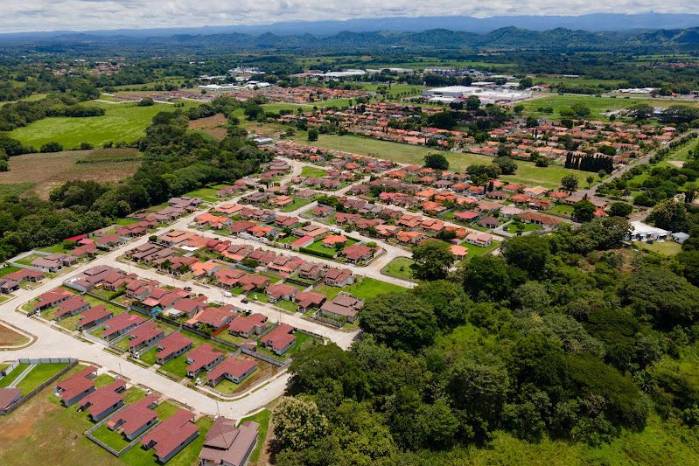 Los proyectos de viviendas a bajo costos acaparan la mayor captación en el mercado. Los proyectos de viviendas a bajo costos acaparan la mayor captación en el mercado.