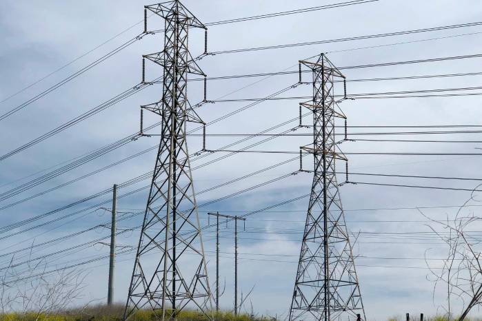La inflación energética mensual tuvo una disminución en 13 de los 20 países analizados en la región. La inflación energética mensual tuvo una disminución en 13 de los 20 países analizados en la región.