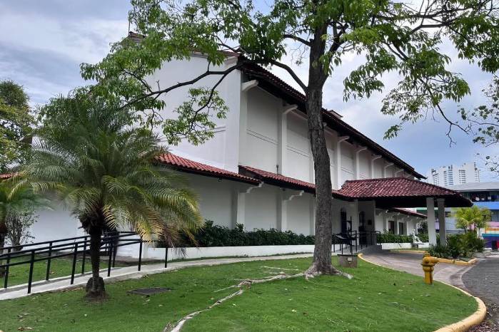 El arte y la creatividad no faltan este mes en el Museo de Arte Contemporáneo. El arte y la creatividad no faltan este mes en el Museo de Arte Contemporáneo.