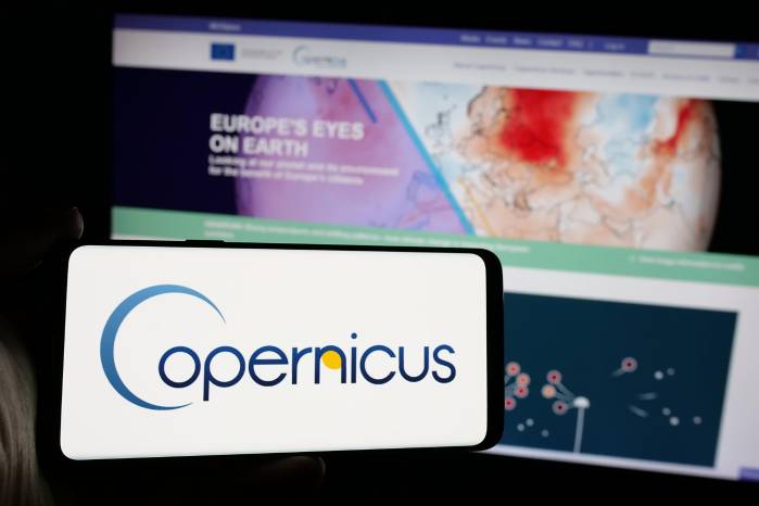 La Autoridad de Innovación Gubernamental confirmó a La Decana que el proyecto se va a realizar. La Autoridad de Innovación Gubernamental confirmó a La Decana que el proyecto se va a realizar.