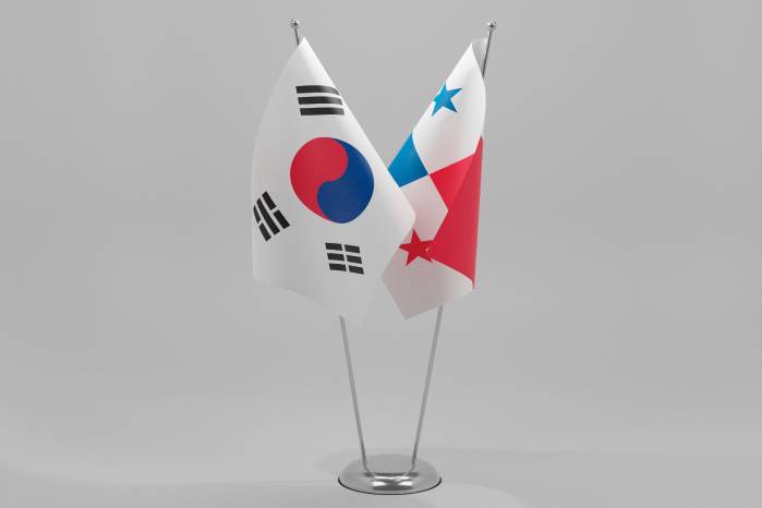 Panamá y Corea, una buena historia en construcción Panamá y Corea, una buena historia en construcción