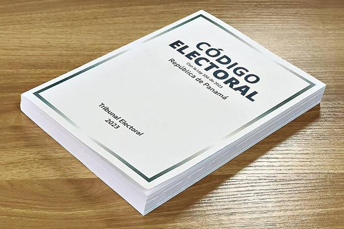 La Comisión de Reformas Electorales se reúne todos los jueves y en este momento entró en un periodo clave. La Comisión de Reformas Electorales se reúne todos los jueves y en este momento entró en un periodo clave.