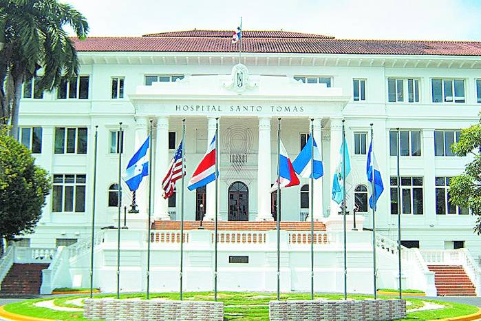 Impulsó la creación de la Escuela de Obstetricia y la Sala de Maternidad del viejo Hospital Santo Tomás. Impulsó la creación de la Escuela de Obstetricia y la Sala de Maternidad del viejo Hospital Santo Tomás.