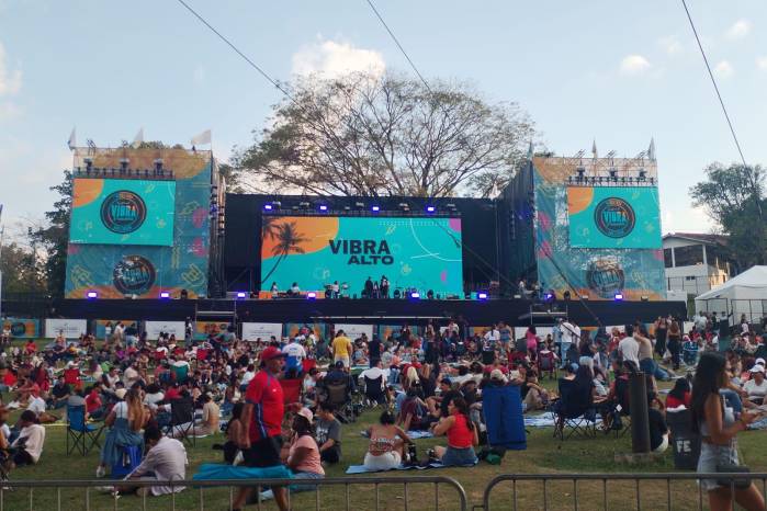 Fin de semana de cultura y tradiciones Fin de semana de cultura y tradiciones