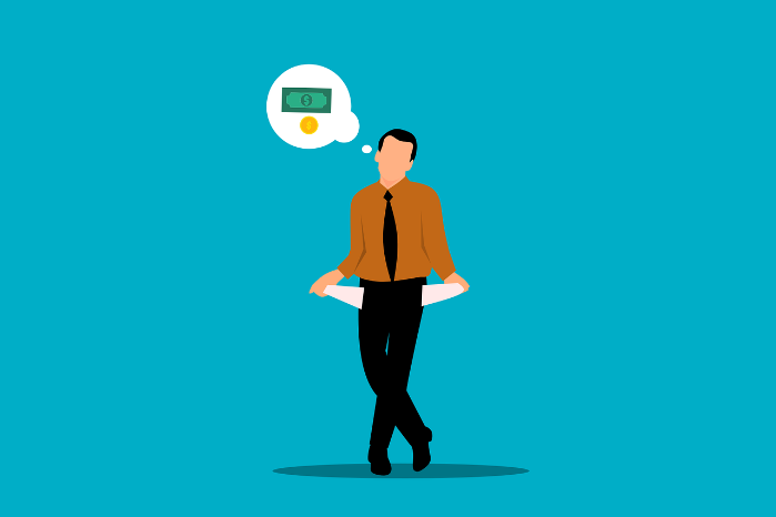 ¿Dónde está el chen chen? ¿Dónde está el chen chen?