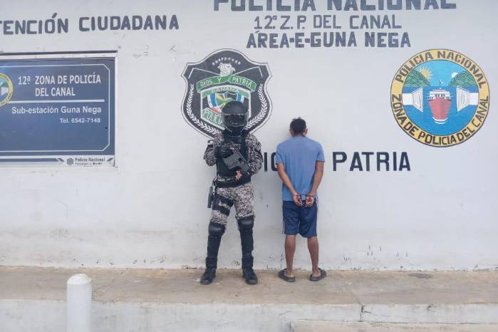 Inconsistencia en seguridad Inconsistencia en seguridad