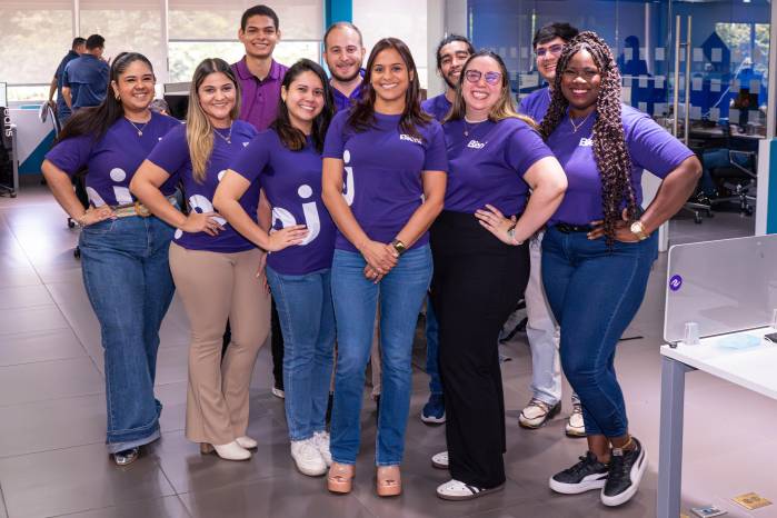 Historias que transforman vidas: Maxia apuesta por la tecnología para transformar la salud en Panamá Historias que transforman vidas: Maxia apuesta por la tecnología para transformar la salud en Panamá