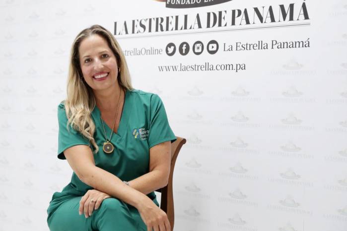 Sharon Amoyal, nutricionista, naturópata. Sharon Amoyal, nutricionista, naturópata.