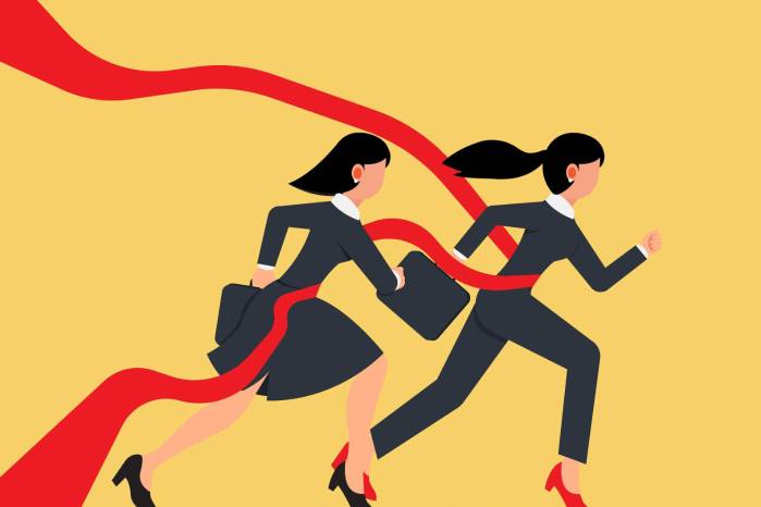 El coaching no entrega soluciones predefinidas. Acompaña a la persona a redescubrir su voz interior. El coaching no entrega soluciones predefinidas. Acompaña a la persona a redescubrir su voz interior.