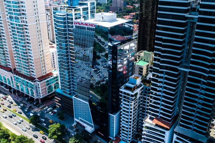 Banco Davivienda integra a Punto Pago en su red de pagos para mayor comodidad de sus clientes Banco Davivienda integra a Punto Pago en su red de pagos para mayor comodidad de sus clientes