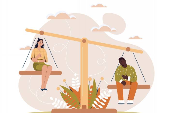 Los modelos rígidos de masculinidad, que consolidan el sistema patriarcal, hacen imposible su adaptación a los cambios frecuentes que vive la sociedad. Los modelos rígidos de masculinidad, que consolidan el sistema patriarcal, hacen imposible su adaptación a los cambios frecuentes que vive la sociedad.