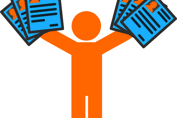 ¿Expertos en desempleo o trumpulinistas pecheros? ¿Expertos en desempleo o trumpulinistas pecheros?