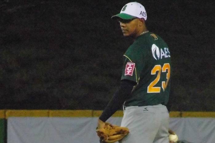 Euclides Bethancourt fue clave en las coronaciones bocatoreñas. Euclides Bethancourt fue clave en las coronaciones bocatoreñas.