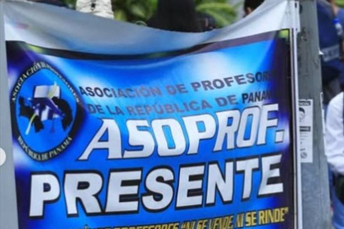 Los gremios aspiran a presentar su postura ante el Gobierno. Los gremios aspiran a presentar su postura ante el Gobierno.