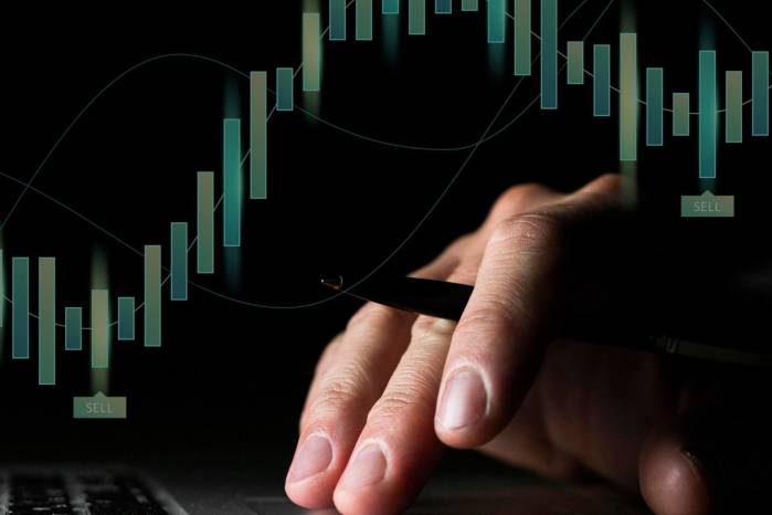 La economía digital incrementa el desafío de una autoridad de competencia para detectar y sancionar prácticas anticompetitivas. La economía digital incrementa el desafío de una autoridad de competencia para detectar y sancionar prácticas anticompetitivas.