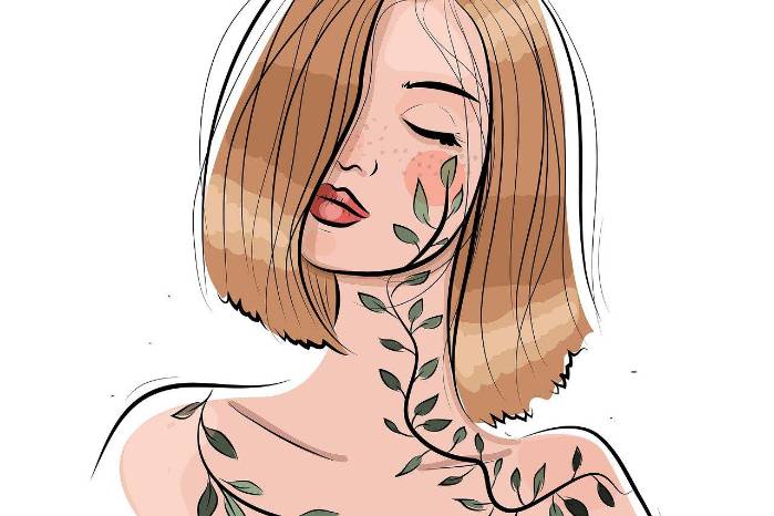 Imagen ilustrativa. Imagen ilustrativa.
