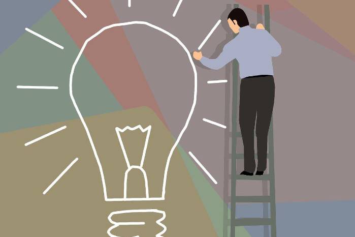 A cada de una de estas estrategias corresponde una visión de la organización y de su sistema, de sus procesos, estructuras y relaciones. A cada de una de estas estrategias corresponde una visión de la organización y de su sistema, de sus procesos, estructuras y relaciones.