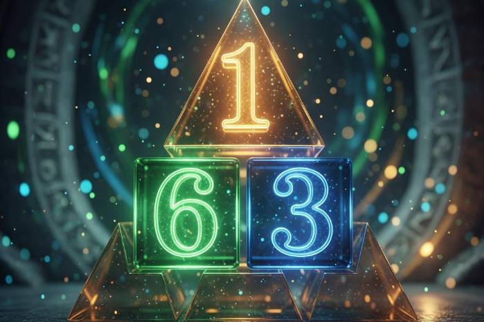 Pirámide de Lotería de Panamá | sorteo de este domingo 26 de octubre de 2025, según la IA Pirámide de Lotería de Panamá | sorteo de este domingo 26 de octubre de 2025, según la IA