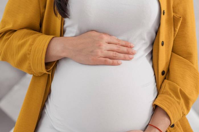 Los embarazos en la edad adulta temprana están vinculados a un mayor envejecimiento biológico, de acuerdo a hallazgos epidemiológicos. Los embarazos en la edad adulta temprana están vinculados a un mayor envejecimiento biológico, de acuerdo a hallazgos epidemiológicos.