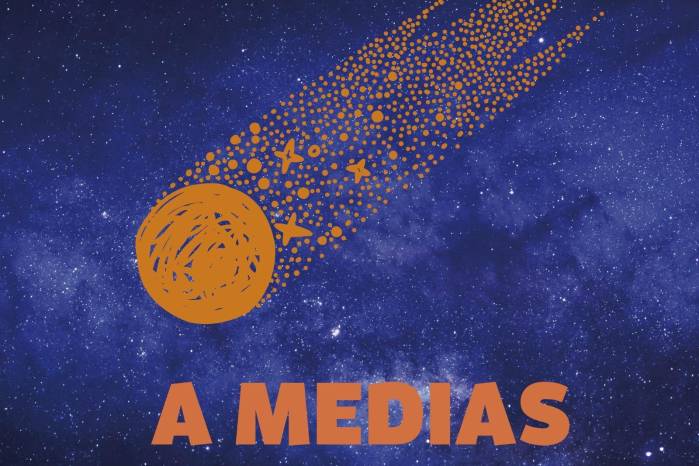 La ‘nueva Asamblea’ y el discurso de medias verdades de Dana Castañeda La ‘nueva Asamblea’ y el discurso de medias verdades de Dana Castañeda