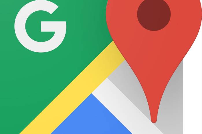 Mejores apps para tus viajes: Haciendo cada aventura más fácil y memorable Mejores apps para tus viajes: Haciendo cada aventura más fácil y memorable