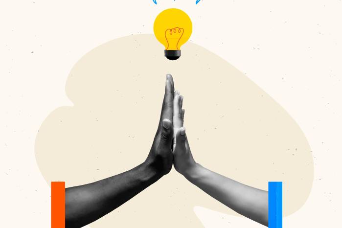 Contenidos para soñar la realidad Contenidos para soñar la realidad