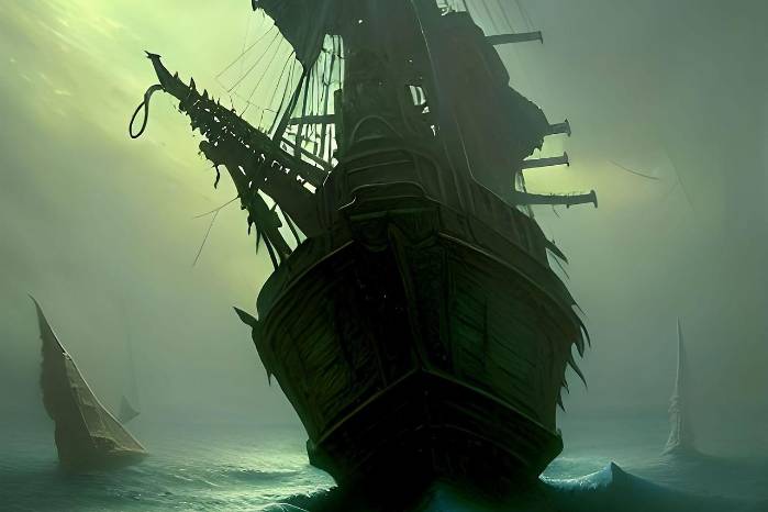 Imagen ilustrativa. Imagen ilustrativa.