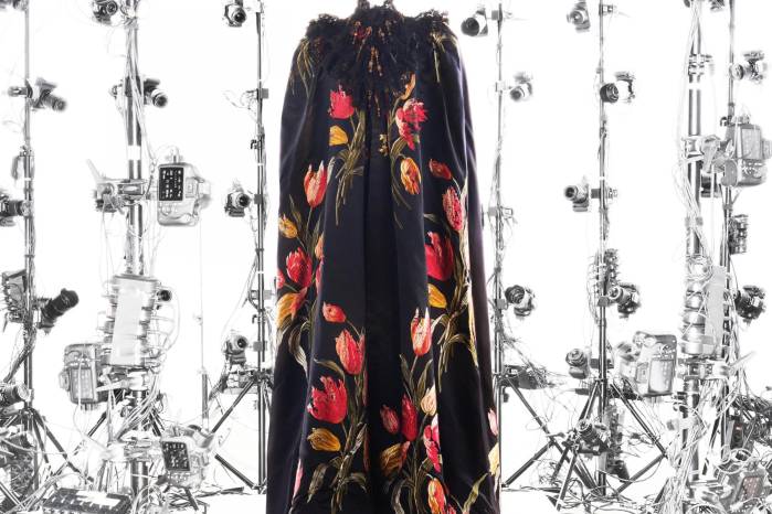Surrealismo, naturaleza y diseños atemporales, lo que se espera del MET Gala Surrealismo, naturaleza y diseños atemporales, lo que se espera del MET Gala
