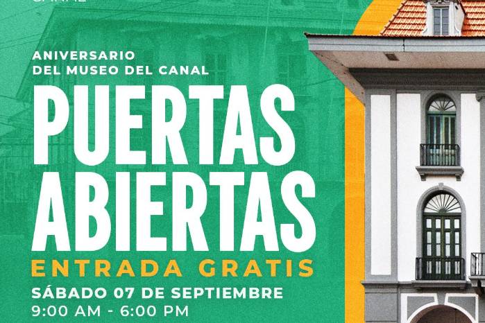 Este evento será gratuito. Este evento será gratuito.
