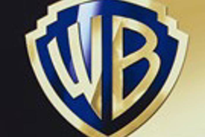 Imagen de archivo del logo de Warner Bros Discovery. EFE/EPA/ETIENNE LAURENT Imagen de archivo del logo de Warner Bros Discovery. EFE/EPA/ETIENNE LAURENT