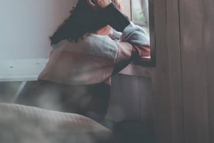 El Meduca registró 13 casos de suicidios durante el periodo 2022-2023. El Meduca registró 13 casos de suicidios durante el periodo 2022-2023.