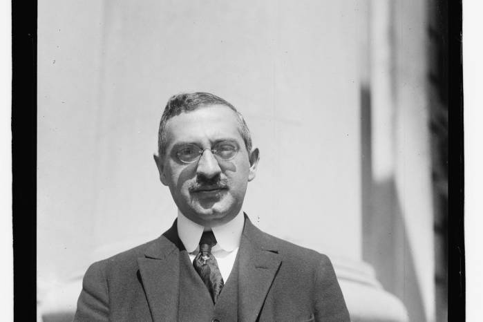 Fauré, Ravel y los violinistas de Panamá Fauré, Ravel y los violinistas de Panamá