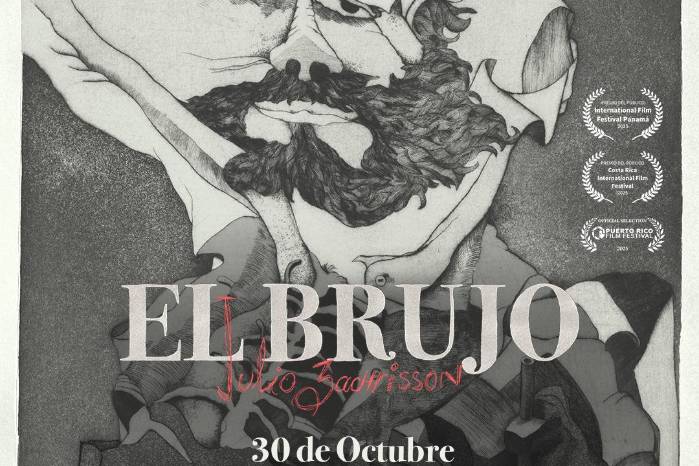 La película estará disponible en los cines de todo el país. La película estará disponible en los cines de todo el país.