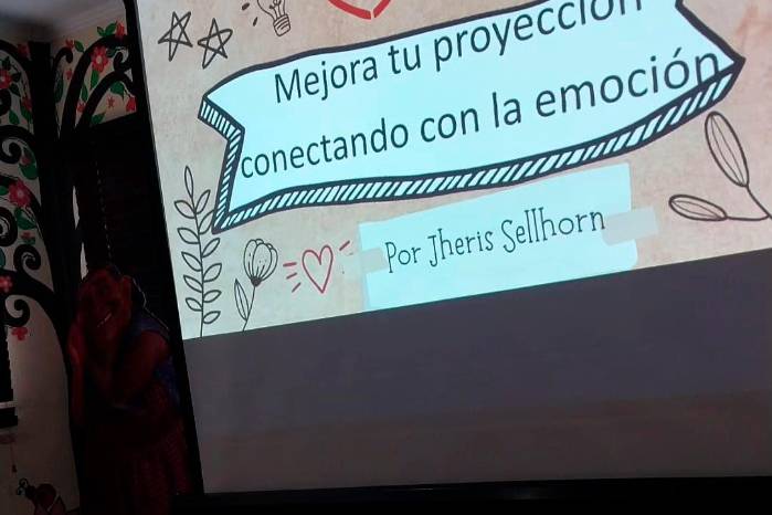 La Embajada realiza foros en colegios y empresas sobre la Educación Emocional. La Embajada realiza foros en colegios y empresas sobre la Educación Emocional.