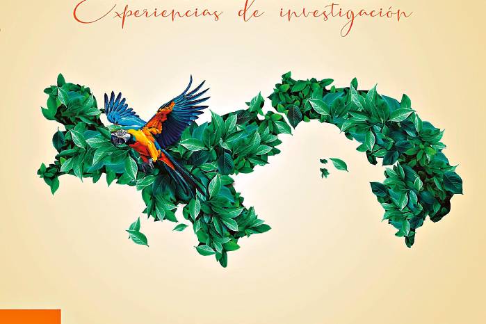 UCYT: Pilar estratégico para el fortalecimiento de la investigación en UMECIT UCYT: Pilar estratégico para el fortalecimiento de la investigación en UMECIT