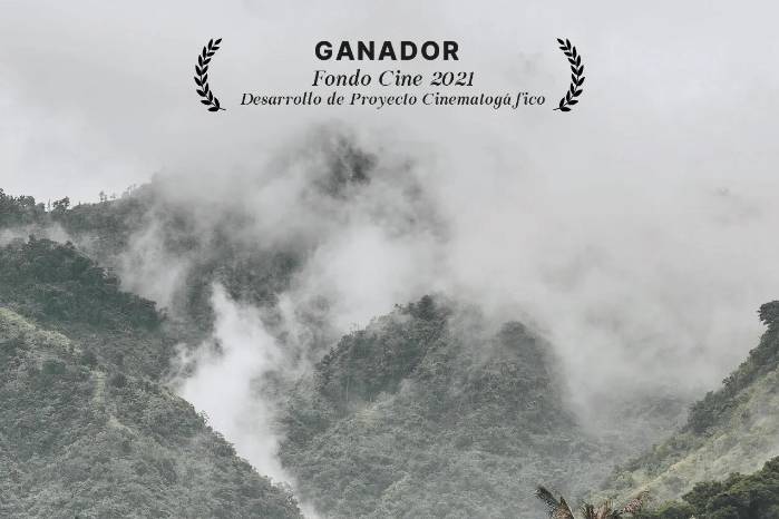 Aún se desconoce una fecha de estreno para la cinta. Aún se desconoce una fecha de estreno para la cinta.