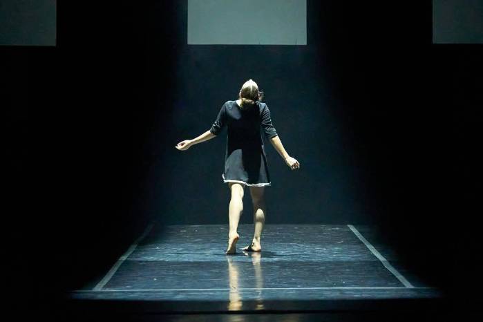 En escena estarán 36 bailarines de la planta oficial del Ballet Nacional. En escena estarán 36 bailarines de la planta oficial del Ballet Nacional.
