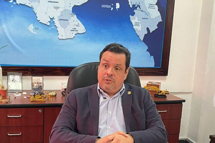 MOP tendrá que gastar $1,6 millones reparando ‘equipos amarillos’ descuidados MOP tendrá que gastar $1,6 millones reparando ‘equipos amarillos’ descuidados