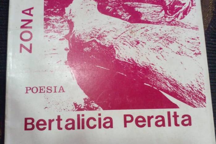 El legado de Peralta ha sido “impactante”. El legado de Peralta ha sido “impactante”.