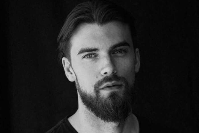 El filme contará con un elenco completamente renovado, encabezado por el actor finlandés Jaakko Ohtonen, quien asumirá el papel de Jesús El filme contará con un elenco completamente renovado, encabezado por el actor finlandés Jaakko Ohtonen, quien asumirá el papel de Jesús