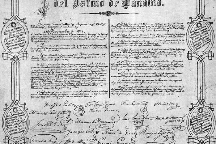 Rufina Alfaro, La Villa de Los Santos y la lucha por la libertad Rufina Alfaro, La Villa de Los Santos y la lucha por la libertad