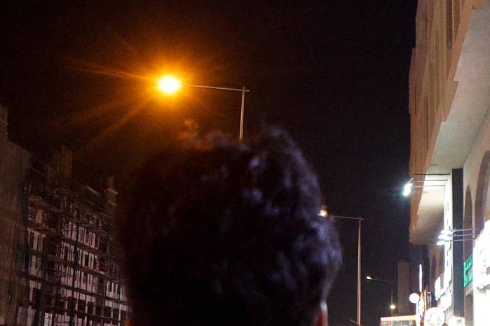 Catar condenó un ataque iraní contra la base militar estadounidense más grande de la región, albergada en el estado del Golfo, calificándolo de “flagrante violación” de su soberanía. Catar condenó un ataque iraní contra la base militar estadounidense más grande de la región, albergada en el estado del Golfo, calificándolo de “flagrante violación” de su soberanía.