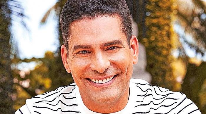 Ismael Cala Ismael Cala