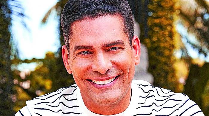 Invierte en tu liderazgo Invierte en tu liderazgo
