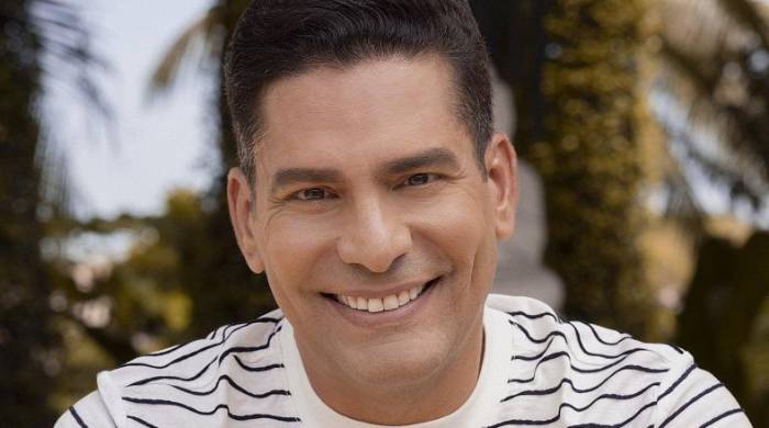 Ismael Cala Ismael Cala