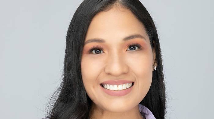 Zuleyka Alonso Zuleyka Alonso
