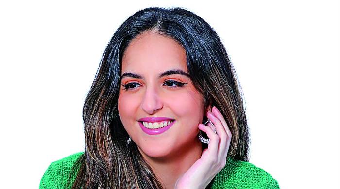 Las voces que quieren un Panamá para todos Las voces que quieren un Panamá para todos