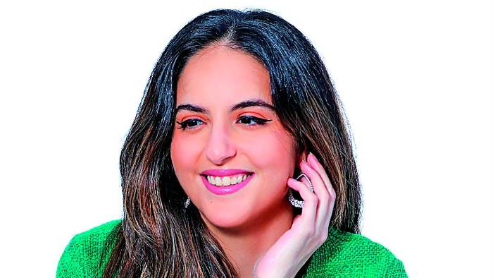 Sueña, crea e innova Sueña, crea e innova