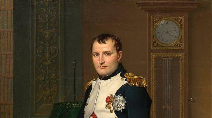 Francia y su influencia en la independencia de Panamá Francia y su influencia en la independencia de Panamá